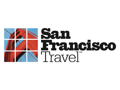 San Francisco Travel - GroupExpression